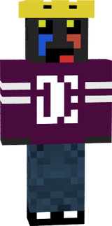 svd_Butan
