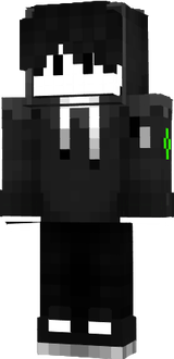 gamerplaiz