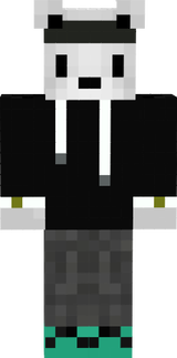 coala