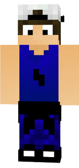 igor_doido