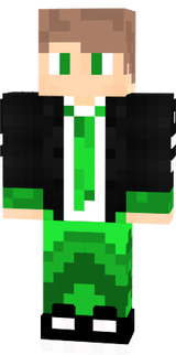 major