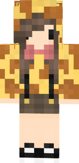 morphix88