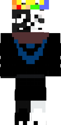Preview of texture: ......