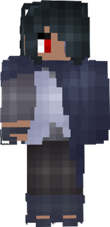 sasukitor
