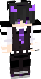 ZeroMC