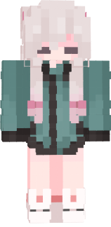 Sagiri