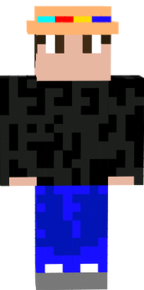 ahoj