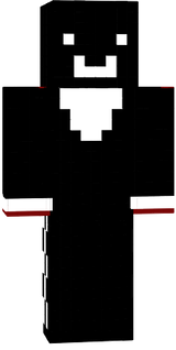 Drift