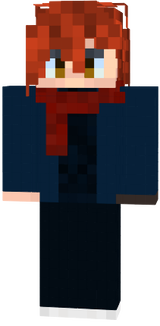 Shirou Neve