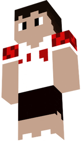 joined mengo 2