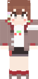 Sakura_1