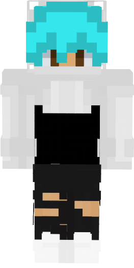 Preview of texture: Rub