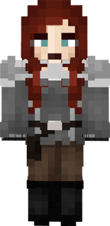 deneme 5