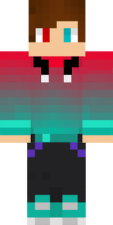 krisz76000