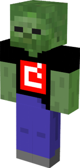 ozidia first version