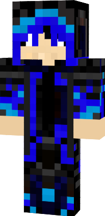 Preview of texture: Brayns3
