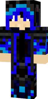 Brayns3