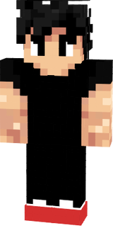 Alextrol18