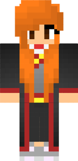 Ginny