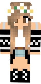 _fedegamer_hd