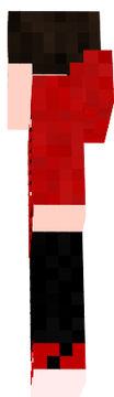 Skin Original