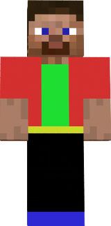 bn