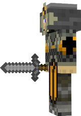 knight 2