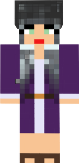 oi