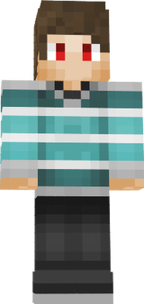 kjjjjjjkkjk