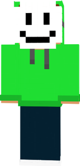 amogus
