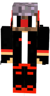 MyceliumSkin!!!