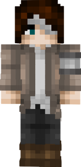 Eren 