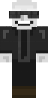 yyyy