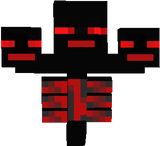 Blood-Skuller