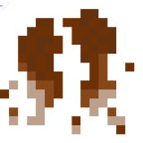 broken hawk elytra