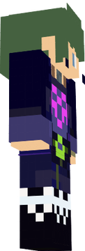 Beleth