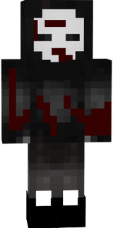 mu