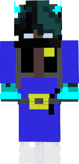 maciek747 policjant