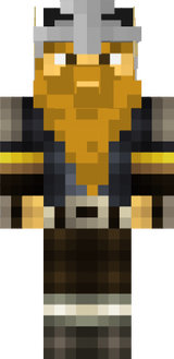 ads