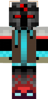 jon889