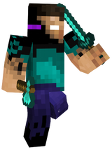 xSnoopDawgs Skin
