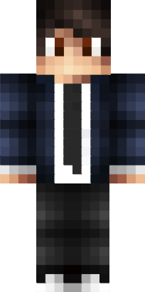 Preview of texture: Multidarth