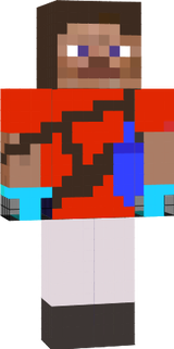 Skin des todes