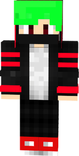 Boy