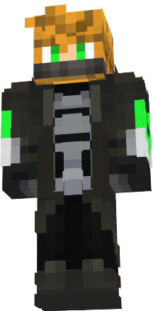 Preview of texture: skjoldc