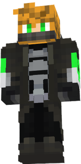 skjoldc