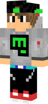 giovani
