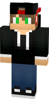 Z0ro4rk