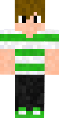 Preview of texture: DezzyTV