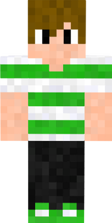 DezzyTV